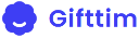 Gifttim